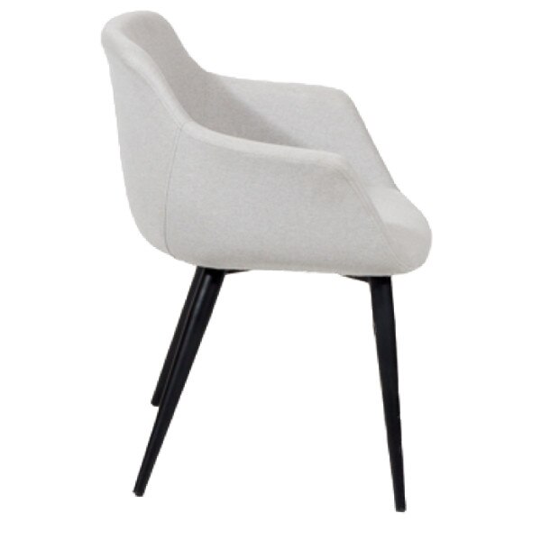 Owen modern dining chair